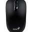 mis-genius-dx-110-crni-1