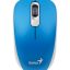 mis-genius-dx-110-plavi-1