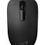 mis-genius-dx-125-crni-1