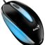 mis-genius-dx-mini-crni-1