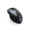 mis-genius-ergo-8200s-crni-1