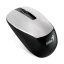 mis-genius-nx-7015-bezicni-sivi-1
