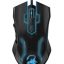 mis-genius-scorpion-spear-pro-crni-1