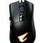 mis-gigabyte-aorus-m3-crni-1
