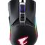 mis-gigabyte-aorus-m5-crni-1
