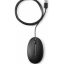 mis-hp-acc-320m-crni-1