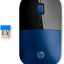 mis-hp-z3700-bezicni-plavo-crni-1