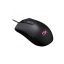 mis-hyperx-pulsefire-core-crni-1