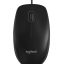 mis-logitech-b100-crni-1