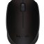 mis-logitech-b170-bezicni-crni-1