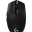 mis-logitech-g102-lightsync-crni-1