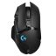 mis-logitech-g502-lightspeed-bezicni-crni-1