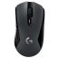 mis-logitech-g603-lightspeed-crni-1