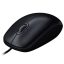 mis-logitech-m100-crni