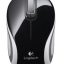 mis-logitech-m187-bezicni-crni-1