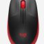 mis-logitech-m190-bezicni-crno-crveni-1