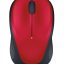 mis-logitech-m235-bezicni-crveni-1