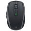 mis-logitech-mx-anywhere-2s-910-crni-1