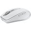 mis-logitech-mx-anywhere-3-bezicni-beli-1