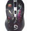 mis-marvo-g914-rgb-crni-1