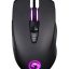 mis-marvo-g982-rgb-crni-1