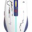 mis-marvo-m796-bezicni-beli-1
