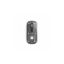 mis-marvo-prism-b10-m810w-bezicni-transparent-crni
