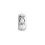 mis-marvo-prism-b10-m810w-transparent-beli
