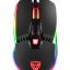 mis-motospeed-v20-rgb-crni-1