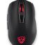 mis-motospeed-v60-crni-1
