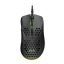 mis-ms-industrial-nemesis-c700-crni-1