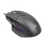 mis-ms-nemesis-c500-crni-1