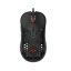 mis-ms-nemesis-c510-crni-1