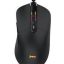 mis-nemesis-c330-crni-1