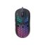 mis-nemesis-c345-crni-1