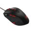 mis-patriot-viper-v560-crni-1