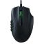 mis-razer-naga-x-mmo-rgb-frml-crni-1