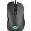 mis-rust-gxt-922-ybar-rgb-crni-1