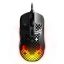 mis-steelseries-aerox-5-crni-1