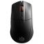 mis-steelseries-rival-3-crni-1