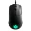 mis-steelseries-rival-3-crni-2-1