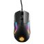 mis-steelseries-rival-5-crni-1
