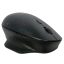 mis-targus-ecosmart-ergonomic-bezicni-crni-1