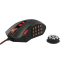 mis-trus-gxt-166-crni-1