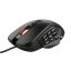 mis-trust-gxt-970-morfix-crni-1