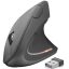 mis-trust-verto-ergonomic-bezicni-crni-1
