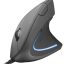 mis-trust-verto-ergonomic-crni-1