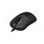 mis-uvi-gear-lust-crni-1