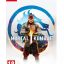 mortal-kombat-1-nintendo-switch