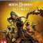 Mortal Kombat 11 Ultimate Edition PS4